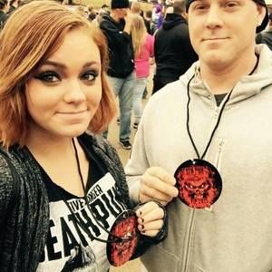 Meet your Posher, Kurt